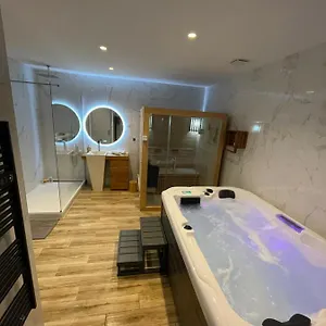 book here